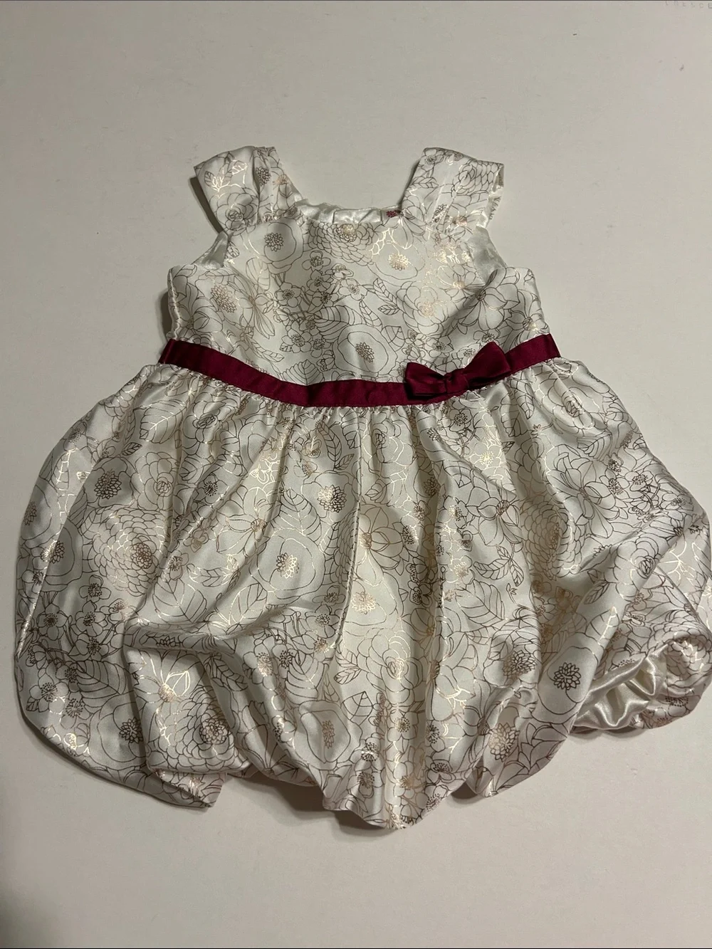 Gymboree c22 sleeve